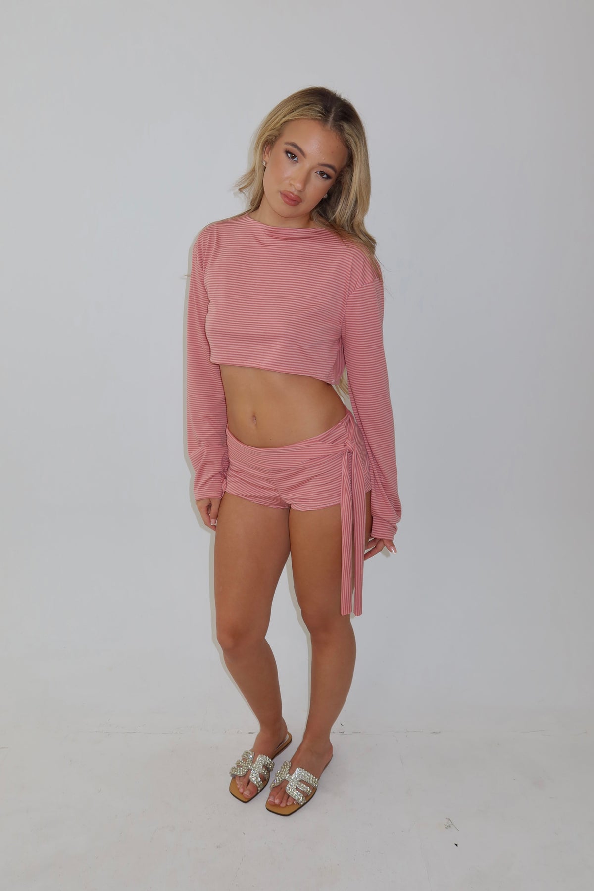 BELLINI Set
